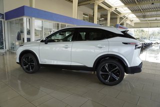 Nissan Qashqai Tekna 1.5 VC-T e-POWER UPE=48500 Euro  ** - bilder 2