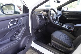 Nissan Qashqai Tekna 1.5 VC-T e-POWER UPE=48500 Euro  ** - bilder 4