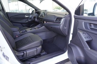 Nissan Qashqai Tekna 1.5 VC-T e-POWER UPE=48500 Euro  ** - bilder 5