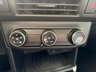 Opel Frontera Hybrid 145PS Voll-LED/Navi/Kamera/Sitzhz. - foto 16
