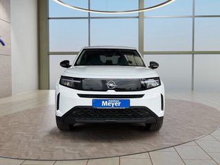 Opel Frontera Hybrid 145PS Voll-LED/Navi/Kamera/Sitzhz. - foto 4