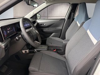 Opel Frontera Hybrid 145PS Voll-LED/Navi/Kamera/Sitzhz. - foto 5
