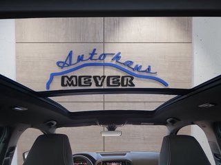 Skoda Karoq Sportline 2,0TDI DSG 4x4 Pano/4*J.Gar/aAHK/Navi    ** - bilder 13
