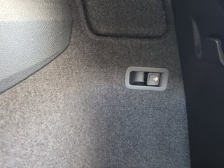 Skoda Karoq Sportline 2,0TDI DSG 4x4 Pano/4*J.Gar/aAHK/Navi    ** - bilder 15