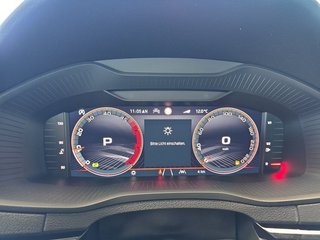 Skoda Karoq Sportline 2,0TDI DSG 4x4 Pano/4*J.Gar/aAHK/Navi    ** - bilder 20