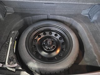 Volkswagen Golf Sportsvan Highl.1,4TSI 150PS Navi/BI-Xenon/Kamera - bilder 12