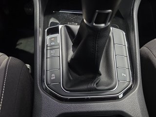 Volkswagen Golf Sportsvan Highl.1,4TSI 150PS Navi/BI-Xenon/Kamera - bilder 18