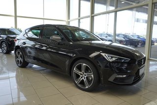 SEAT Leon age.one-day registration Kaufen