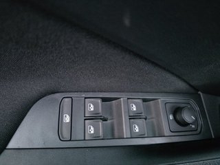 Skoda Kamiq 1,0TSI 115PS 16*Alu/LED/Temp/SmartLink - foto 19