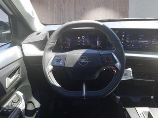 Opel Frontera GS Hybrid 145PS 7-Sitzer/LED/Navi/Kamera/Winterp.  ** - foto 7