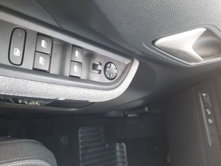 Opel Frontera GS Hybrid 145PS 7-Sitzer/LED/Navi/Kamera/Winterp.  ** - foto 18
