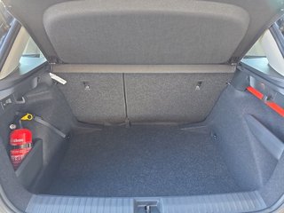 Skoda Kamiq Selection 1,5TSI DSG AHK/Kamera/LED/Kessy/Winterp.  ** - foto 11