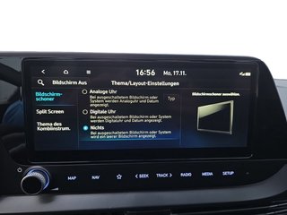 Hyundai i20 1.0 T-GDI 7DCT Navi/Kamera/LED/Winterp.  ** - bilder 32