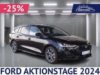 Ford Focus age.one-day registration Kaufen