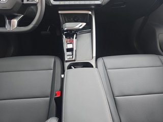MG ZS Luxury 1,5 Hybrid+ 197PS 18*Alu/LED/Navi/Leder/Kamera   ** - foto 6