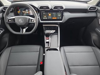 MG ZS Luxury 1,5 Hybrid+ 197PS 18*Alu/LED/Navi/Leder/Kamera   ** - foto 5