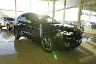 Ford Kuga age.one-day registration Kaufen