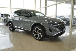 Nissan Qashqai age.one-day registration Kaufen