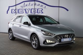 Hyundai i30 age.one-day registration Kaufen
