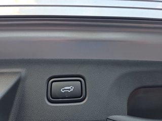 Hyundai TUCSON 1.6 T-GDI HEV 215PS 19*Alu/Matrix/ACC/Kamera/el.Klappe   ** - bilder 15