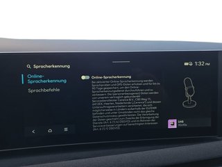 Hyundai TUCSON 1.6 T-GDI HEV 215PS 19*Alu/Matrix/ACC/Kamera/el.Klappe   ** - bilder 34