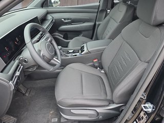 Hyundai TUCSON 1.6 T-GDI DCT Navi/Kamera/Keyless/Sitzhz.   ** - foto 12