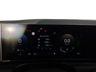 Hyundai TUCSON N-Line 1.6 180PS 4WD ACC/360*Kamera/el.Klappe/Navi - bilder 16