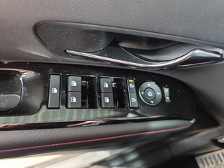 Hyundai TUCSON N-Line 1.6 180PS 4WD ACC/360*Kamera/el.Klappe/Navi - bilder 19