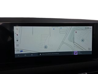 Hyundai TUCSON N-Line 1.6 180PS 4WD ACC/360*Kamera/el.Klappe/Navi - bilder 26