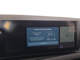 Hyundai TUCSON N-Line 1.6 180PS 4WD ACC/360*Kamera/el.Klappe/Navi - bilder 28