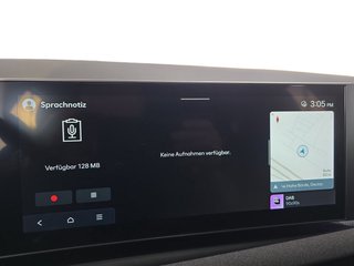 Hyundai TUCSON N-Line 1.6 180PS 4WD ACC/360*Kamera/el.Klappe/Navi - bilder 29