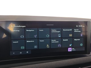 Hyundai TUCSON N-Line 1.6 180PS 4WD ACC/360*Kamera/el.Klappe/Navi - bilder 30