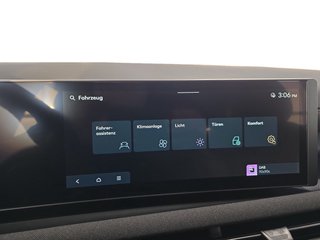 Hyundai TUCSON N-Line 1.6 180PS 4WD ACC/360*Kamera/el.Klappe/Navi - bilder 31