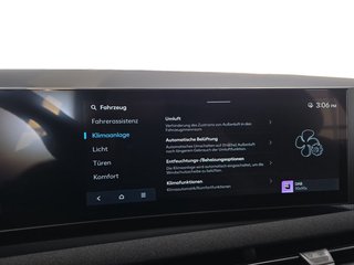 Hyundai TUCSON N-Line 1.6 180PS 4WD ACC/360*Kamera/el.Klappe/Navi - bilder 33