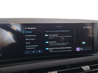 Hyundai TUCSON N-Line 1.6 180PS 4WD ACC/360*Kamera/el.Klappe/Navi - bilder 34