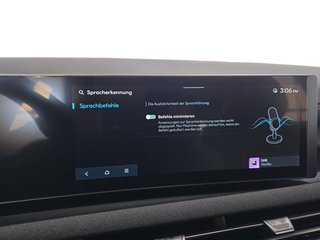 Hyundai TUCSON N-Line 1.6 180PS 4WD ACC/360*Kamera/el.Klappe/Navi - bilder 36