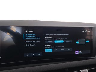 Hyundai TUCSON N-Line 1.6 180PS 4WD ACC/360*Kamera/el.Klappe/Navi - bilder 37