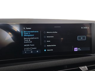 Hyundai TUCSON N-Line 1.6 180PS 4WD ACC/360*Kamera/el.Klappe/Navi - bilder 40