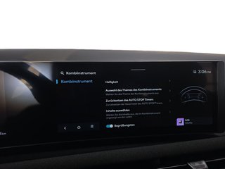 Hyundai TUCSON N-Line 1.6 180PS 4WD ACC/360*Kamera/el.Klappe/Navi - bilder 41