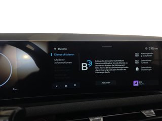 Hyundai TUCSON N-Line 1.6 180PS 4WD ACC/360*Kamera/el.Klappe/Navi - bilder 42