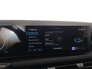 Hyundai TUCSON N-Line 1.6 180PS 4WD ACC/360*Kamera/el.Klappe/Navi - bilder 43