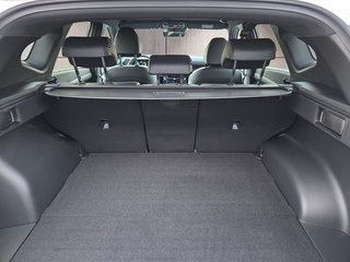 Hyundai TUCSON N-Line 1.6 T-GDI 360*Kamera/el.Klappe/ACC/Navi  ** - foto 11