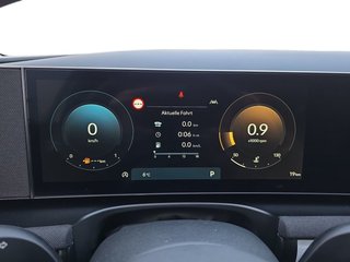 Hyundai TUCSON N-Line 1.6 T-GDI 360*Kamera/el.Klappe/ACC/Navi  ** - foto 13