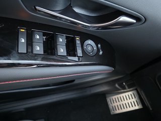 Hyundai TUCSON N-Line 1.6 T-GDI 360*Kamera/el.Klappe/ACC/Navi  ** - foto 16