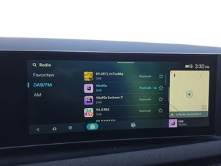 Hyundai TUCSON N-Line 1.6 T-GDI 360*Kamera/el.Klappe/ACC/Navi  ** - foto 21