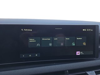 Hyundai TUCSON N-Line 1.6 T-GDI 360*Kamera/el.Klappe/ACC/Navi  ** - foto 25