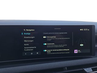 Hyundai TUCSON N-Line 1.6 T-GDI 360*Kamera/el.Klappe/ACC/Navi  ** - foto 28