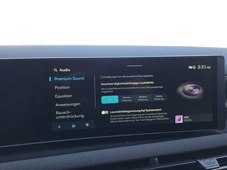 Hyundai TUCSON N-Line 1.6 T-GDI 360*Kamera/el.Klappe/ACC/Navi  ** - foto 29