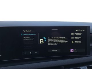 Hyundai TUCSON N-Line 1.6 T-GDI 360*Kamera/el.Klappe/ACC/Navi  ** - foto 35