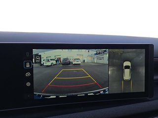 Hyundai TUCSON N-Line 1.6 T-GDI 360*Kamera/el.Klappe/ACC/Navi  ** - foto 38